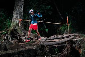 BIB: 
                            <button type="button" onclick="openModal(27430139)" class="btn btn-primary btn-sm float-right btn-popup" data-toggle="modal" data-target=".modal-high-quality">
                        <i class="fas fa-shopping-cart"></i> Add to Cart
                    </button>
                                            <button type="button" onclick="isThisMe(27430139, true)" class="btn btn-success btn-sm float-right btn-popup btn-isme hidden" data-toggle="tooltip" data-placement="bottom" title="นี่คือรูปของคุณใช่ไหม คลิกที่นี่เพื่อเอาเข้าอัลบั้ม">
                        <i class="fas fa-plus"></i> Add to album
                    </button>
                    <button type="button" onclick="isThisMe(27430139, false)" class="btn btn-warning btn-sm float-right btn-popup btn-isnotme hidden">
                        <i class="fas fa-ban"></i> Remove from album
                    </button>